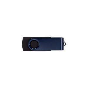 Clé USB 4 Gb ABS et métal 11