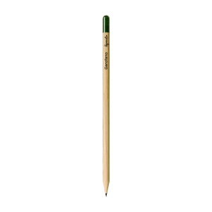 Crayon Sprout en bois durable avec mine graphite. Plantable après utilisation 19