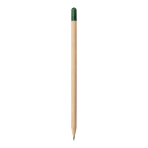 Crayon Sprout en bois durable avec mine graphite. Plantable après utilisation 25