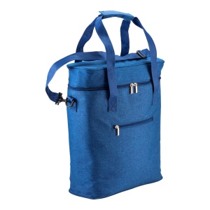 Sac isotherme en Rpet mélange avec intérieur blanc en PEVA 2
