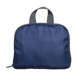 Sac à dos pliable en polyester ripstop 210D 7