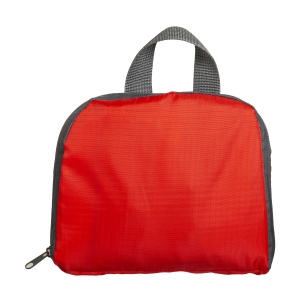 Sac à dos pliable en polyester ripstop 210D 10
