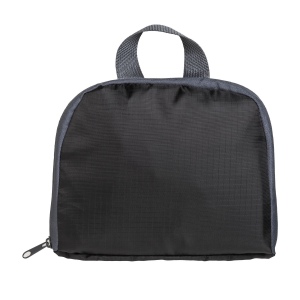 Sac à dos pliable en polyester ripstop 210D 13