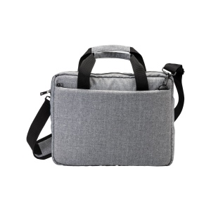 Pochette porte-ordinateur de 14" en Rpet 3