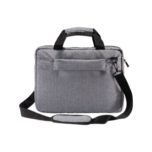 Pochette porte-ordinateur de 14" en Rpet 4