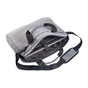 Pochette porte-ordinateur de 14" en Rpet 5