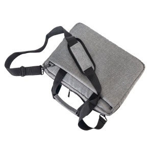 Pochette porte-ordinateur de 14" en Rpet 6