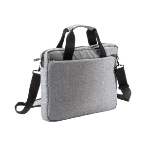 Pochette porte-ordinateur de 14" en Rpet