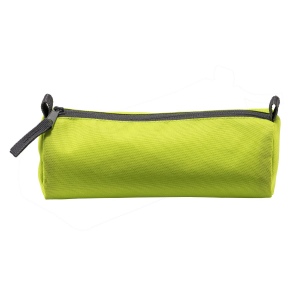 Etui en polyester 600D avec fermeture éclair 8