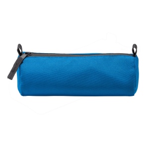 Etui en polyester 600D avec fermeture éclair 9