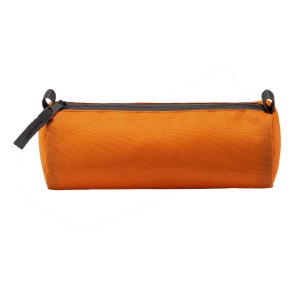 Etui en polyester 600D avec fermeture éclair 10