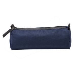 Etui en polyester 600D avec fermeture éclair 11