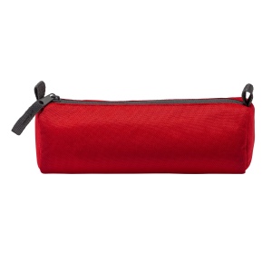 Etui en polyester 600D avec fermeture éclair 12
