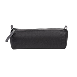 Etui en polyester 600D avec fermeture éclair 13