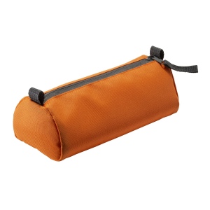 Etui en polyester 600D avec fermeture éclair 4