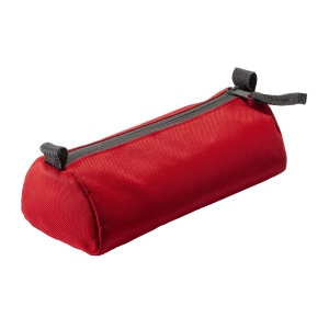 Etui en polyester 600D avec fermeture éclair 6