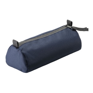 Etui en polyester 600D avec fermeture éclair 5