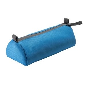 Etui en polyester 600D avec fermeture éclair 3