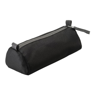 Etui en polyester 600D avec fermeture éclair 7
