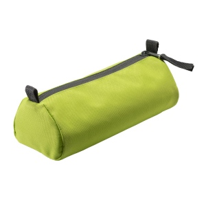 Etui en polyester 600D avec fermeture éclair