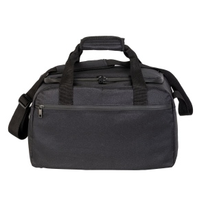 Sac de voyage format cabine en polyester 600D 3