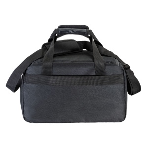 Sac de voyage format cabine en polyester 600D 4
