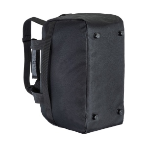 Sac de voyage format cabine en polyester 600D 5