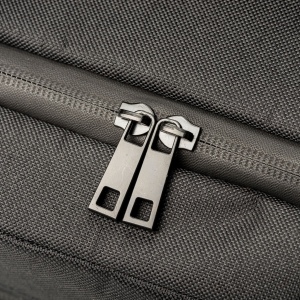 Sac de voyage format cabine en polyester 600D 8