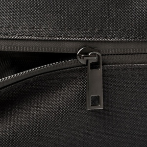 Sac de voyage format cabine en polyester 600D 9