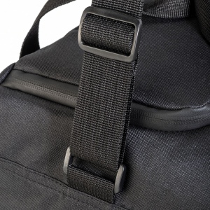 Sac de voyage format cabine en polyester 600D 11