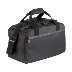 Sac de voyage format cabine en polyester 600D 2