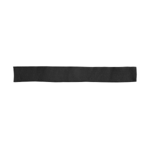 Chapeau en papier et polyester avec bandeau élastique personnalisable 6