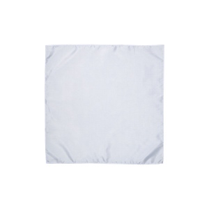Foulard/bandana en polyester 45 gr/m2 5