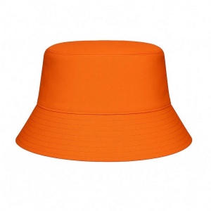 Bob en polycoton uni 180 gr/m2 4