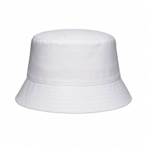 Bob en polycoton uni 180 gr/m2 10