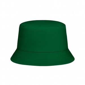 Bob en polycoton uni 180 gr/m2 7
