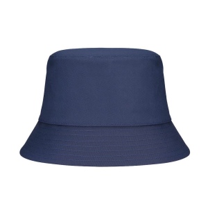 Bob en polycoton uni 180 gr/m2 6