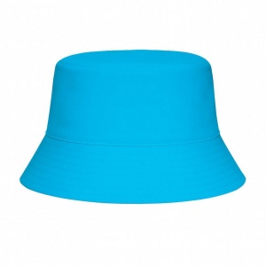 Bob en polycoton uni 180 gr/m2 2
