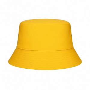 Bob en polycoton uni 180 gr/m2 5
