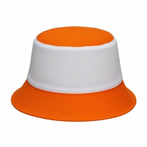 Bob en polycoton bicolore 180 gr/m2 3