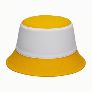 Bob en polycoton bicolore 180 gr/m2 4