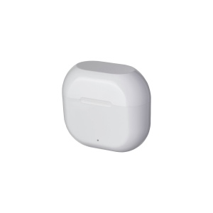 Écouteurs Bluetooth v 5.0 en R-ABS avec boîtier de charge et microphone intégré 3