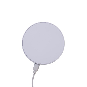 Base de recharge sans fil R-ABS 3