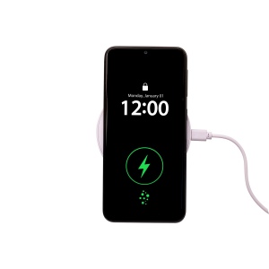 Base de recharge sans fil R-ABS 4