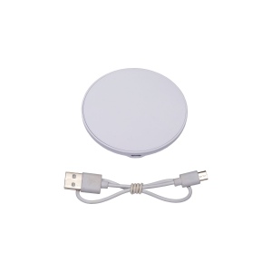 Base de recharge sans fil R-ABS 6
