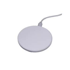 Base de recharge sans fil R-ABS
