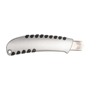 Cutter d'aluminium avec arrêt de la lame, moyen 5