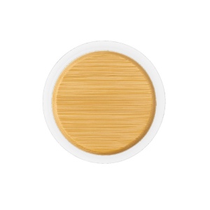 Bouteille thermique en acier inoxydable avec double paroi isolante 7