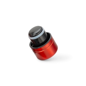 Bouteille thermique en acier inoxydable 500 ml 8