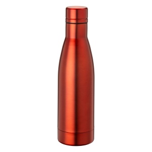 Bouteille thermique en acier inoxydable 500 ml 4